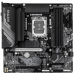 Gigabyte B760M GAMING X GEN5 DDR5 Intel Micro ATX Motherboard